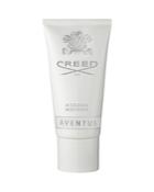 Creed Aventus After-shave Balm