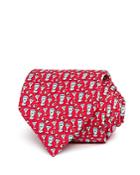 Vineyard Vines Blender Classic Tie