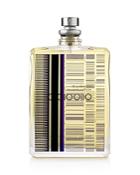 Escentric Molecules Escentric 01 Eau De Toilette