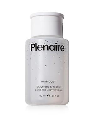 Plenaire Tropique Enzymatic Exfoliant 6.1 Oz.