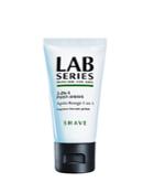 Lab Series Skincare For Men 3-in-1 Post-shave