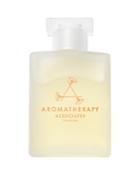 Aromatherapy Associates De-stress Mind Bath & Shower Oil