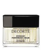 Decorte Vi-fusion Overnight Performance Cream 1.7 Oz.