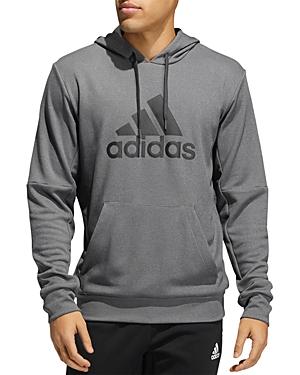 Adidas Originals Graphic Logo Hoodie