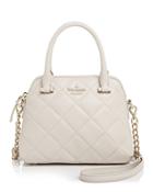 Kate Spade New York Emerson Place Small Maise Satchel