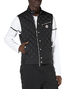 Moncler Brome Vest