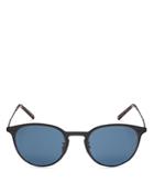 Dior Men's Pantos Sunglasses, 50mm