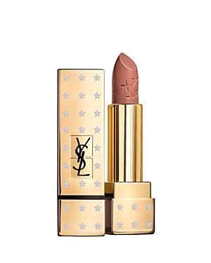 Yves Saint Laurent Limited Edition Holiday Rouge Pur Couture