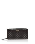 Kate Spade New York Brooks Drive Lacey Wallet