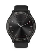 Garmin Vivomove 3s Smartwatch, 44mm