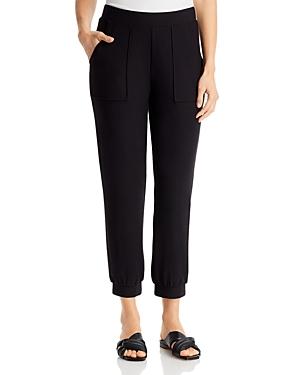 &basics Jogger Pants