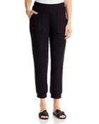 &basics Jogger Pants