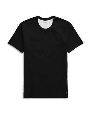 Polo Ralph Lauren Supreme Comfort Cotton Blend Sleep Tee