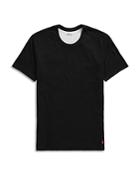 Polo Ralph Lauren Supreme Comfort Cotton Blend Sleep Tee