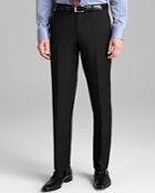 Boss Hugo Boss Sharp Dress Pants - Regular Fit