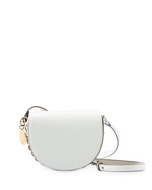 Stella Mccartney Small Flap Shoulder Bag