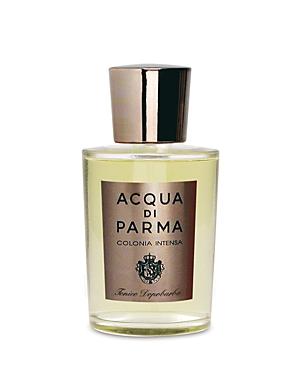 Acqua Di Parma Colonia Intensa Aftershave Lotion 3.4 Oz.