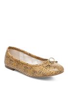 Sam Edelman Women's Felicia Flats