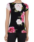 Ted Baker Alanyo Magnificent Tee