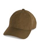 Our Legacy Alexander Ball Cap