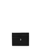 The Kooples Leather Card Case