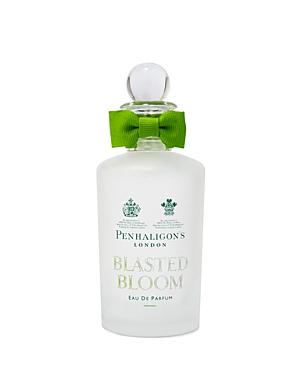 Penhaligon's Blasted Bloom Eau De Parfum 1.7 Oz.