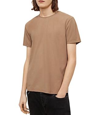 Allsaints Bodega Slim Fit Tee