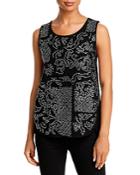 Libertine Moorish Is Moorish Embellished Top