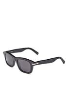 Dior Men's Square Sunglasses, 52mm
