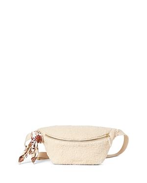 Loeffler Randall Sophie Commuter Belt Bag