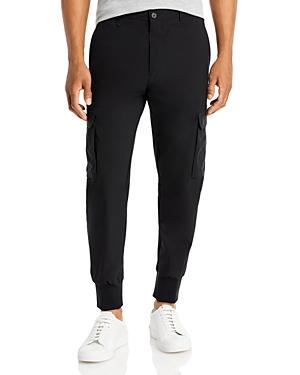 Hugo Glavin211 Slim Fit Cargo Pants