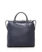 Want Les Essentiels Dyce L Leather Tote