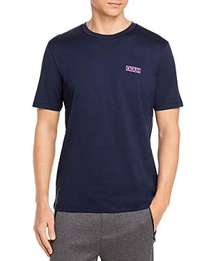 Hugo Durned Graphic Tee