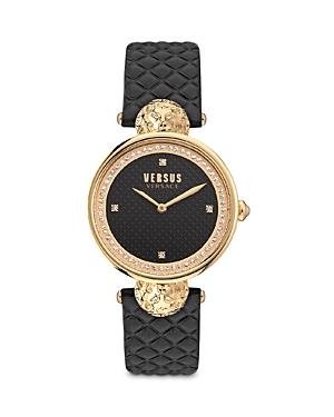 Versus Versace South Bay Watch, 34mm