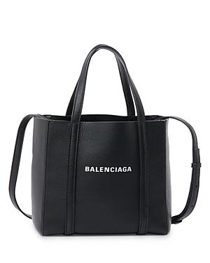 Balenciaga Xxs Everyday Tote