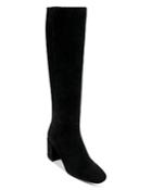Splendid Women's Kendra High Heel Boots