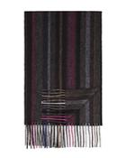 Paul Smith College Scarf