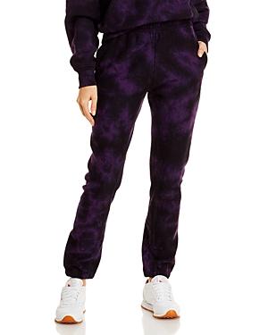Rag & Bone City Tie Dye Sweatpants