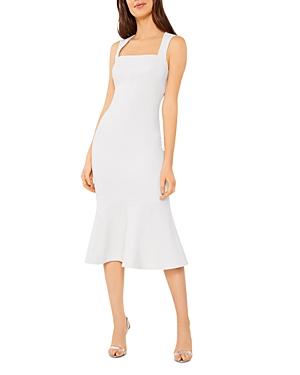 Likely Abella Dress