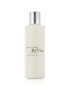 Revive Cream Cleanser Luxe Skin Softener
