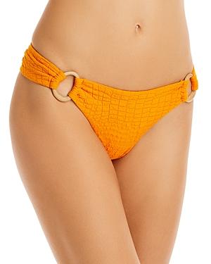 Revel Rey Cami Bikini Bottom