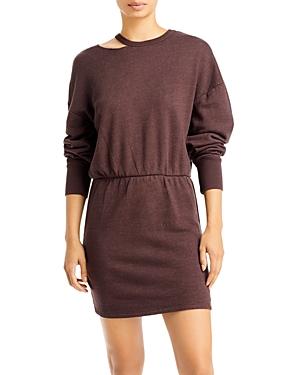 N:philanthropy Alexandria Sweater Dress