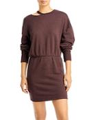 N:philanthropy Alexandria Sweater Dress