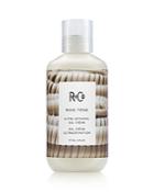 R And Co Ring Tone Ultra Defining Gel Creme 6 Oz.