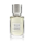 Ex Nihilo Citizen X Eau De Parfum 1.7 Oz.