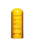 Clarins Sun Control Stick High Protection Spf 30
