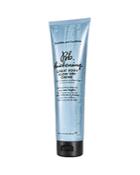 Bumble And Bumble Bb. Thickening Great Body Blow Dry Creme