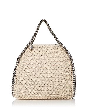 Vavvoune Mishe Convertible Leather Crossbody