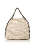 Vavvoune Mishe Convertible Leather Crossbody
