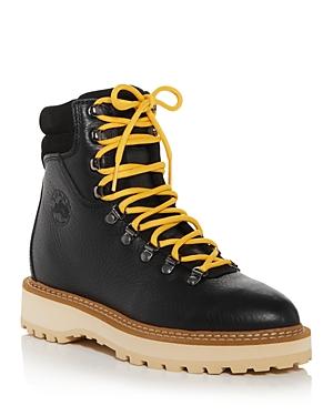 Diemme Women's Monfumo Hiking Boots